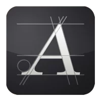 NexusFont