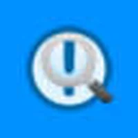 Free DWG Viewer