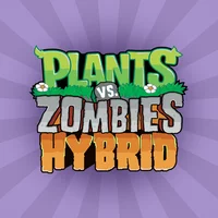 Plants vs. Zombies Hybrid