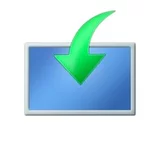 Media Creation Tool
