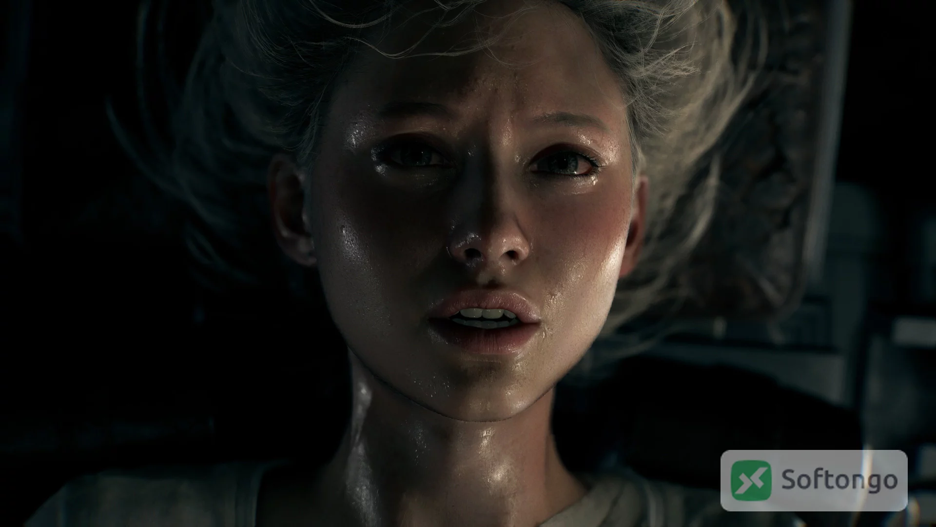 Resident Evil Requiem
