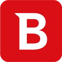 BitDefender Antivirus Free