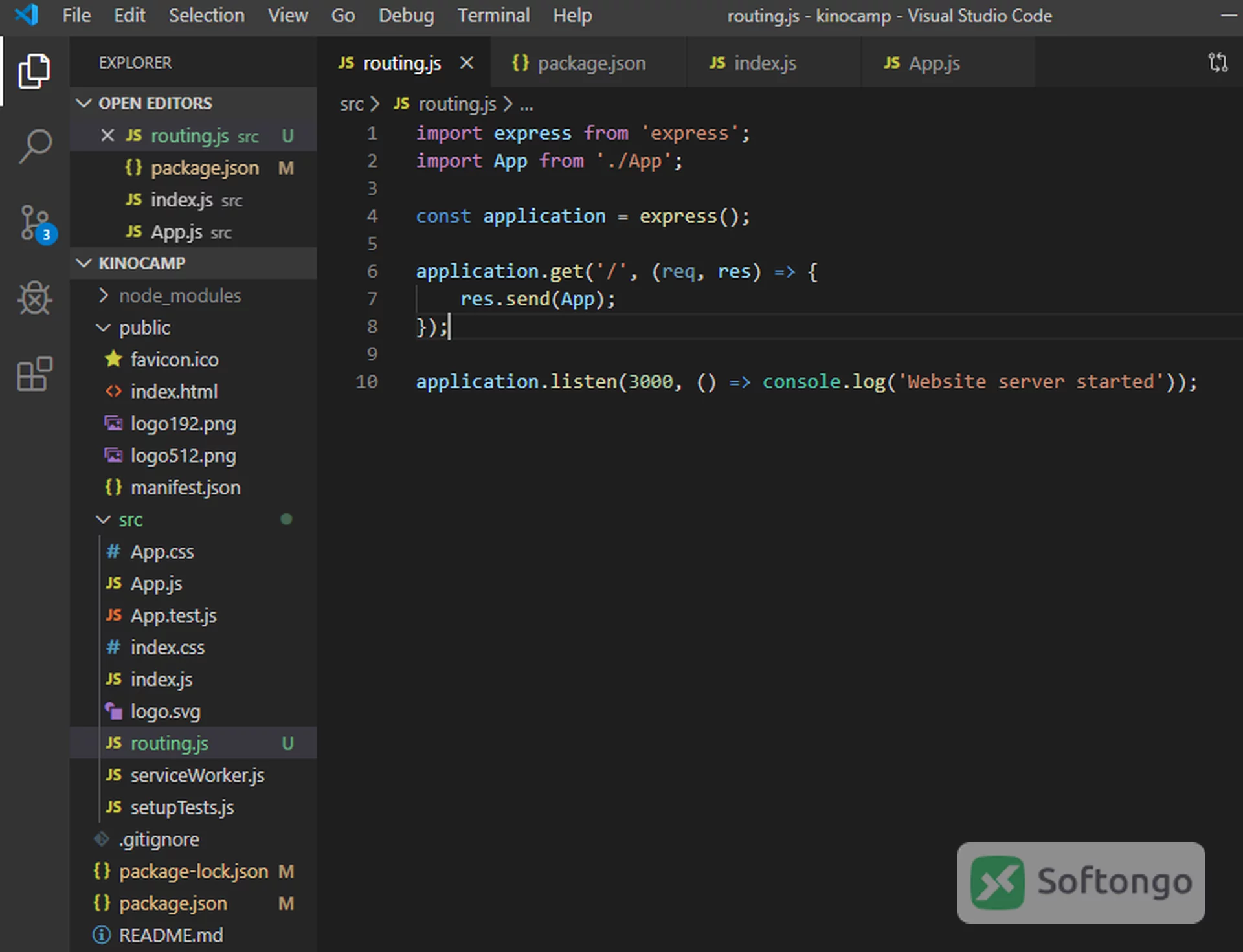 Node.js