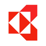 Kyocera Universal Printer Driver
