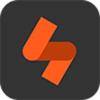 Aiseesoft Slideshow Creator