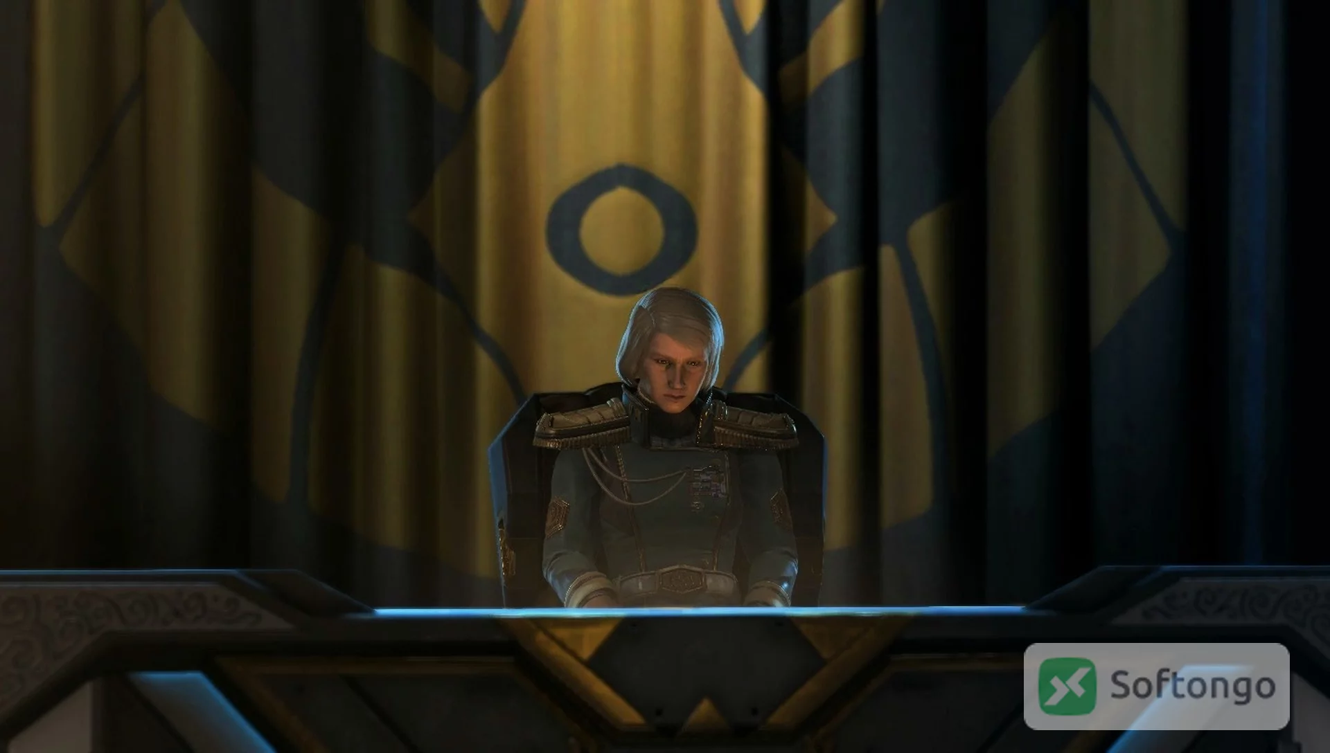 Starcraft 2