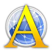 Ares