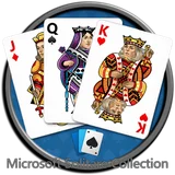 Microsoft Solitaire Collection