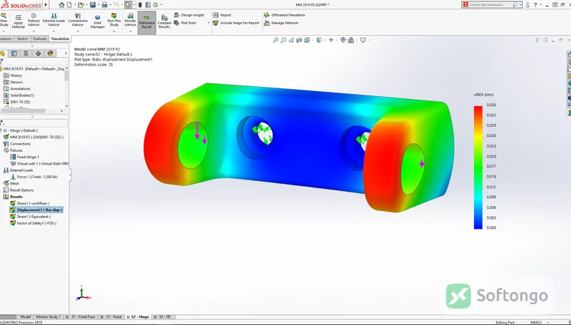 SolidWorks