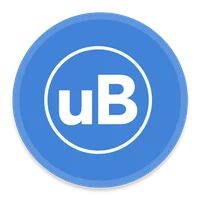 uBar