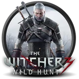 Witcher 3