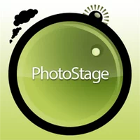 NCH PhotoStage