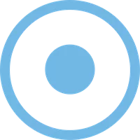 Screencast-O-Matic