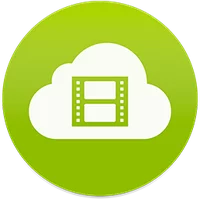 4k Video Downloader