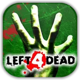 Left 4 Dead