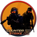 Counter-Strike 2