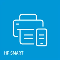 HP Smart - драйвера для принтера HP