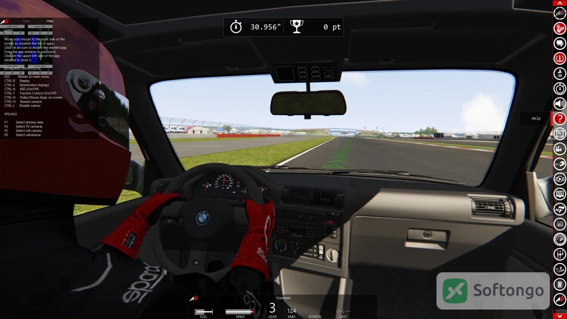 Assetto Corsa