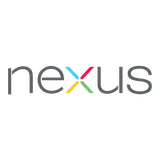Nexus