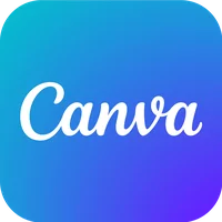 Canva
