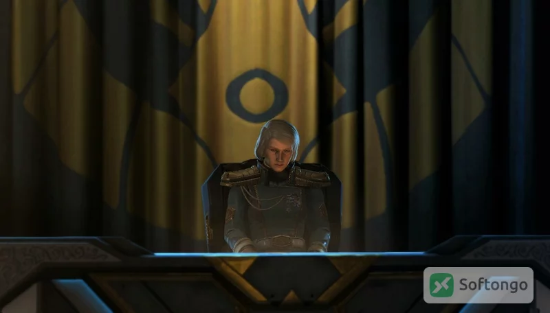 Starcraft 2
