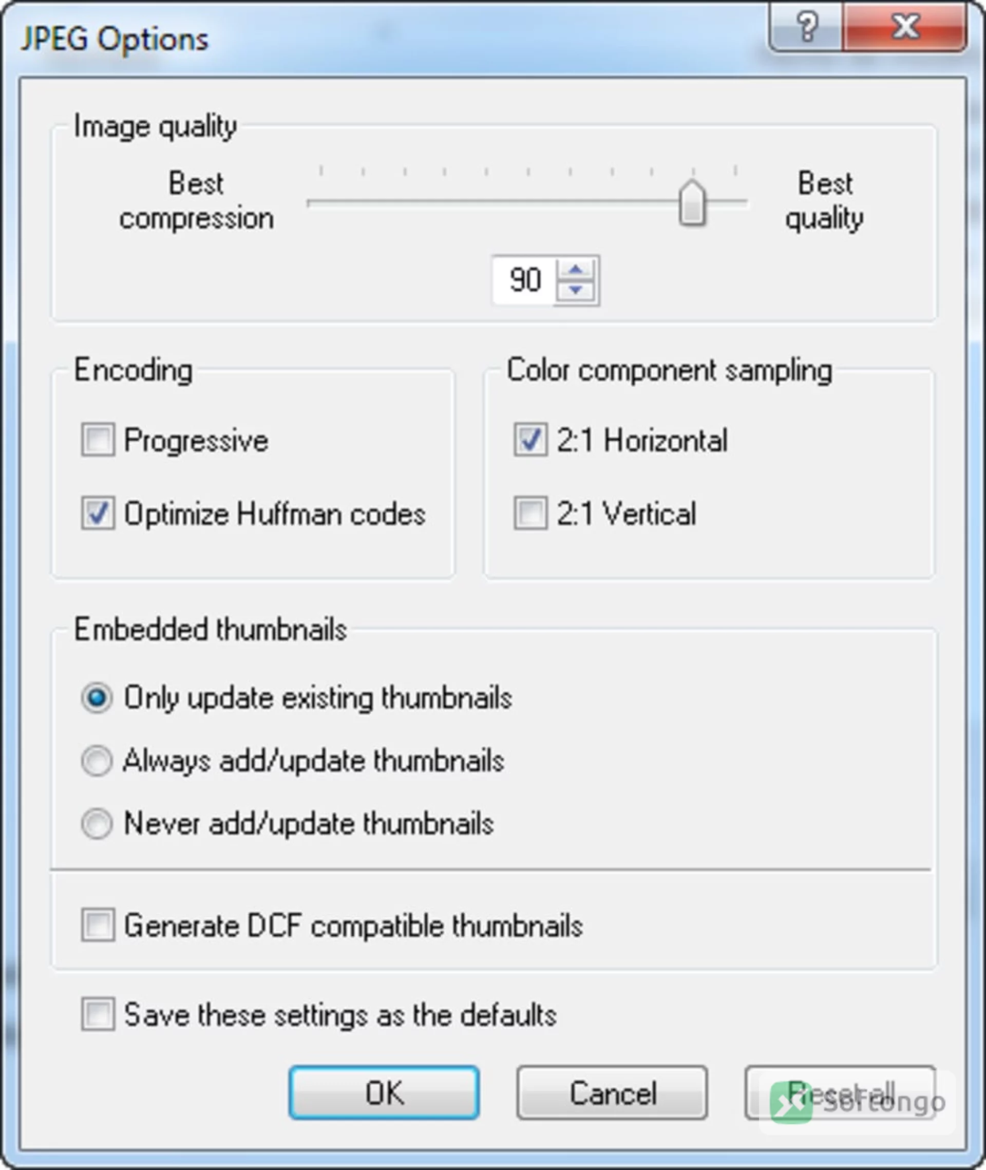ACDSee Free
