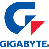 GIGABYTE Control Center