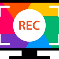 Movavi Screen Recorder