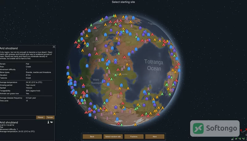 RimWorld
