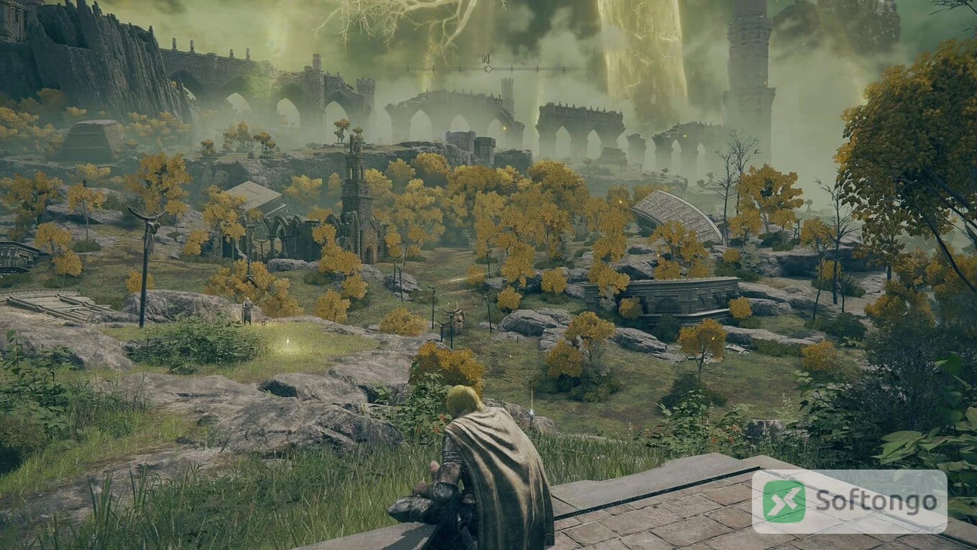Elden Ring