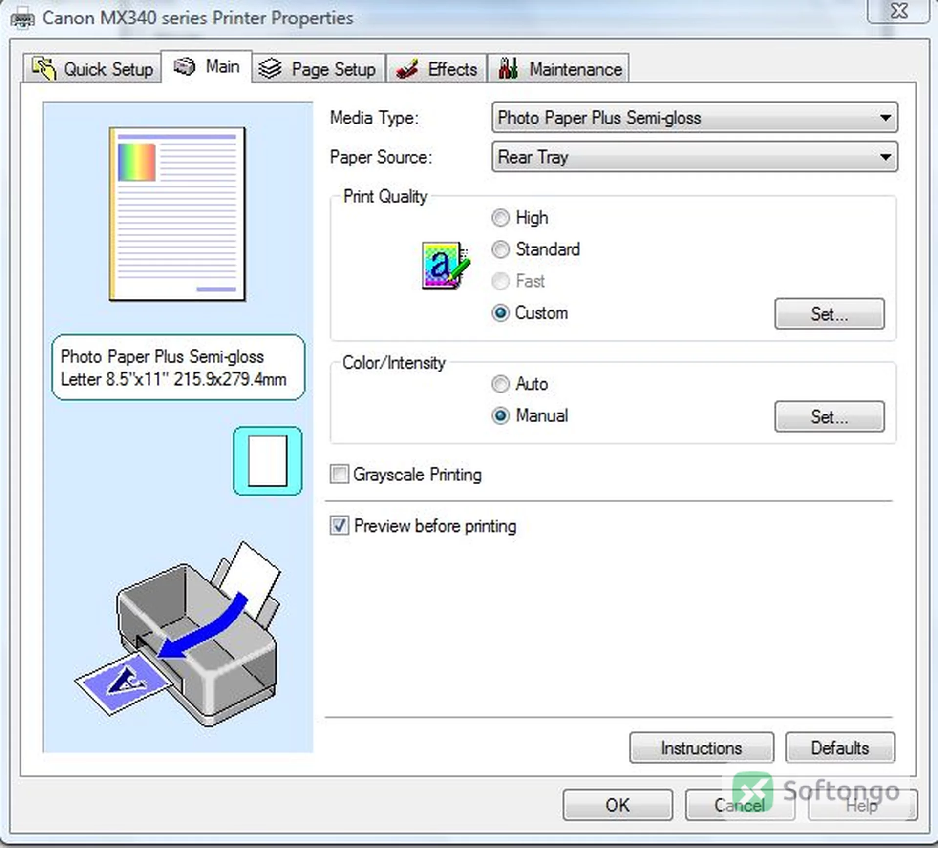WPS Office