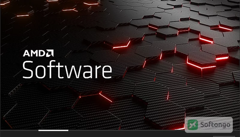 AMD Auto-Detect and Install Tool