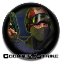 Counter-Strike 1.6
