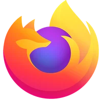 Mozilla Firefox
