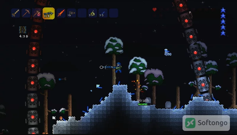 Terraria