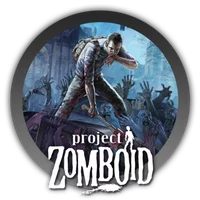 Project Zomboid