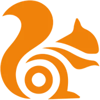 UC Browser