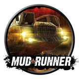 MudRunner