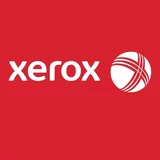 Xerox Smart Start