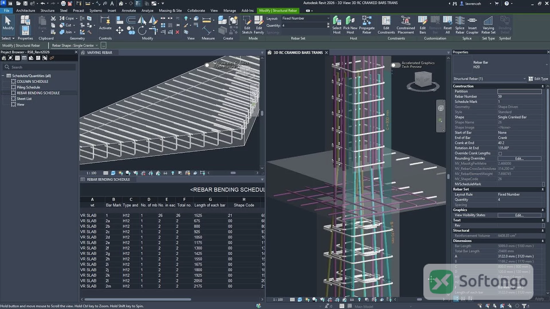 Autodesk Revit