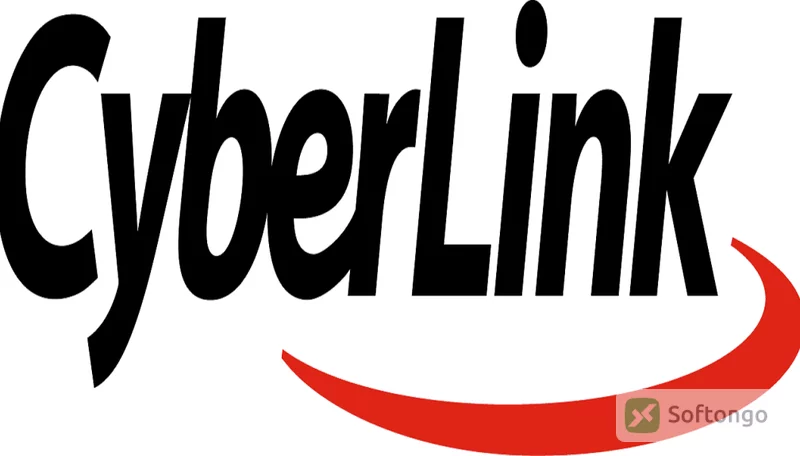 CyberLink YouCam