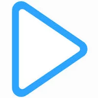 PotPlayer