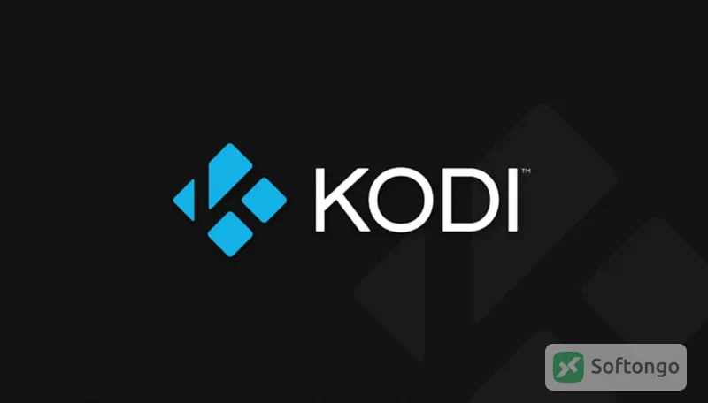 Kodi