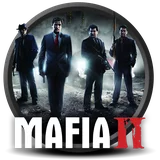 Mafia 2
