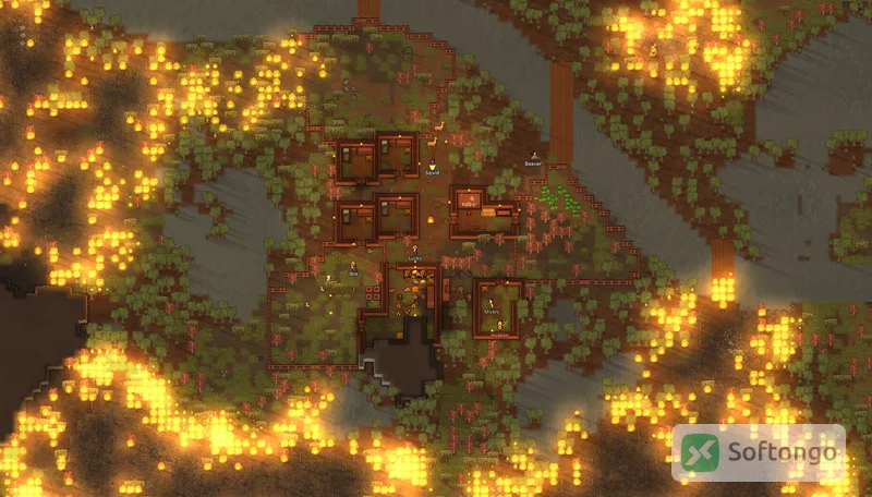RimWorld