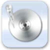 Power Data Recovery