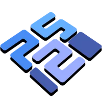 PCSX2