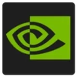 Nvidia app