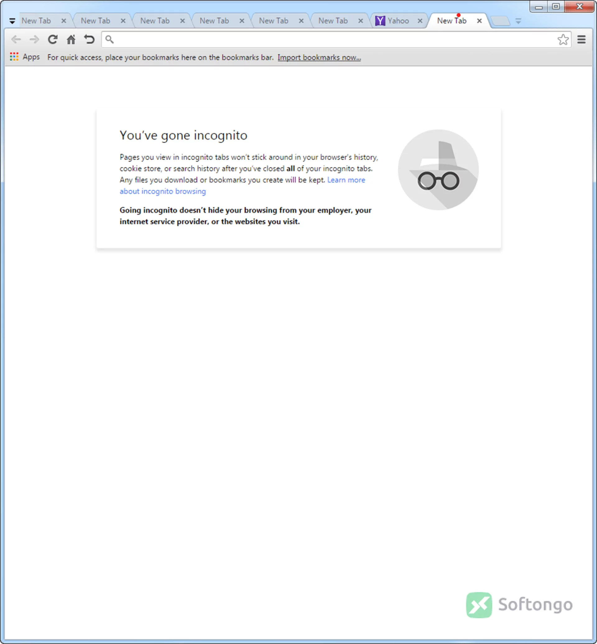 Cent Browser