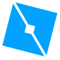 Roblox Studio